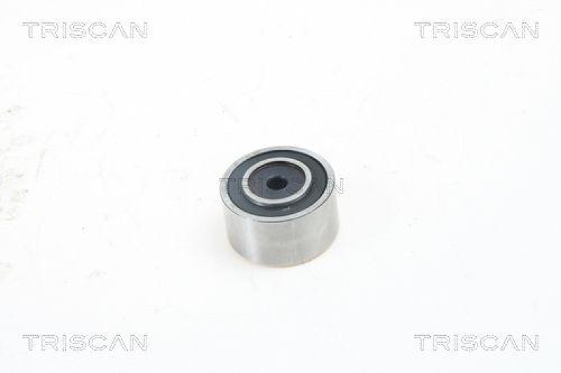 TRISCAN 8641 102015 Umlenkrolle f&uuml;r Fiat, Psa