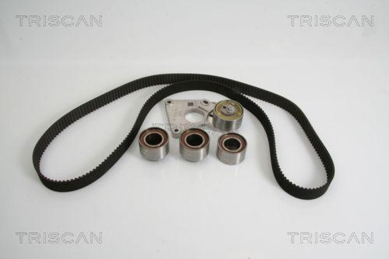 TRISCAN 8647 10054 Zahnriemensatz für Psa, Renault