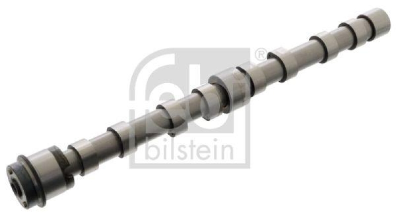 FEBI BILSTEIN 101996 Nockenwelle für Fiat