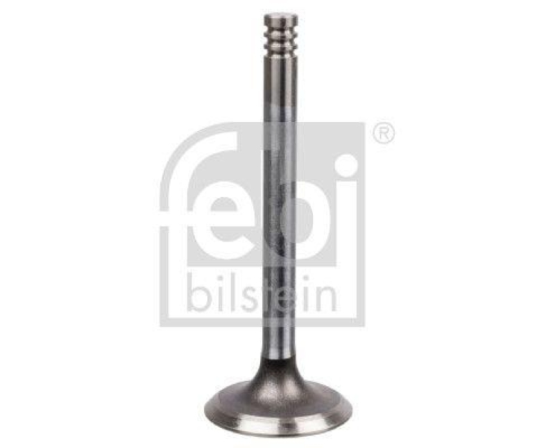 FEBI BILSTEIN 19952 Einlassventil für VW-Audi