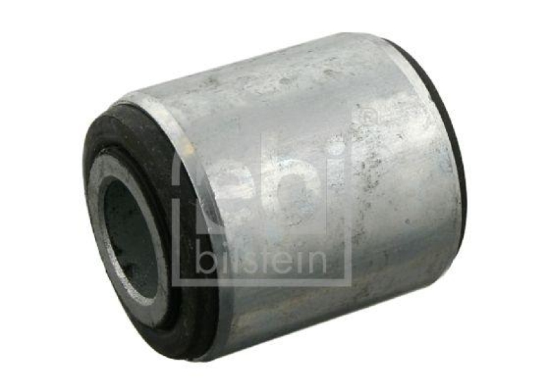 FEBI BILSTEIN 28137 Stabilisatorlager für Iveco