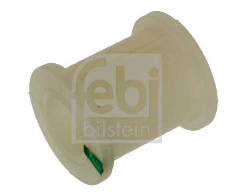 FEBI BILSTEIN 35232 Stabilisatorlager für Iveco