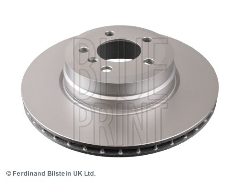 BLUE PRINT ADB114303 Bremsscheibe f&uuml;r BMW