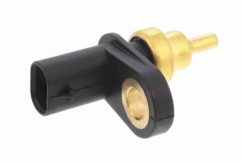 VEMO V10-72-0240 Sensor, Kühlmitteltemperatur 2-Polig für VAG