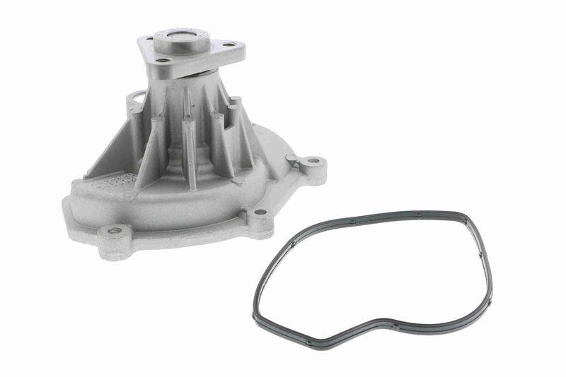 VAICO V45-50005 Wasserpumpe, Motorkühlung für PORSCHE