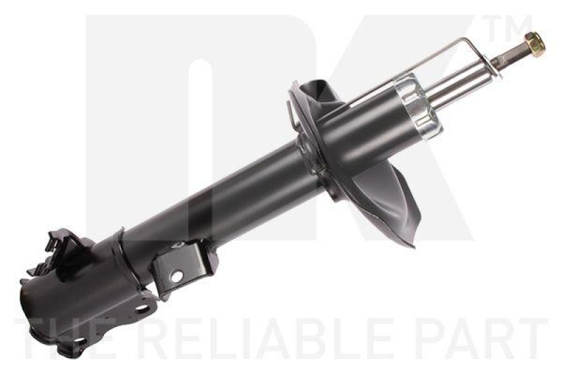 NK 65221364 Stoßdämpfer für NISSAN