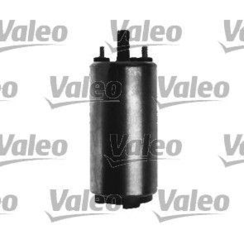 VALEO 347245 Kraftstoffpumpe HOND Accord, MAZD 323