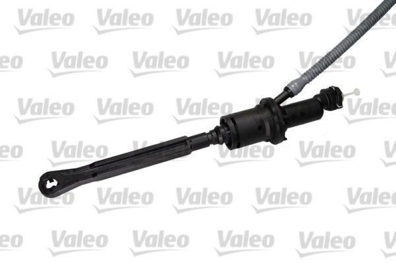 VALEO 874340 Geberzylinder