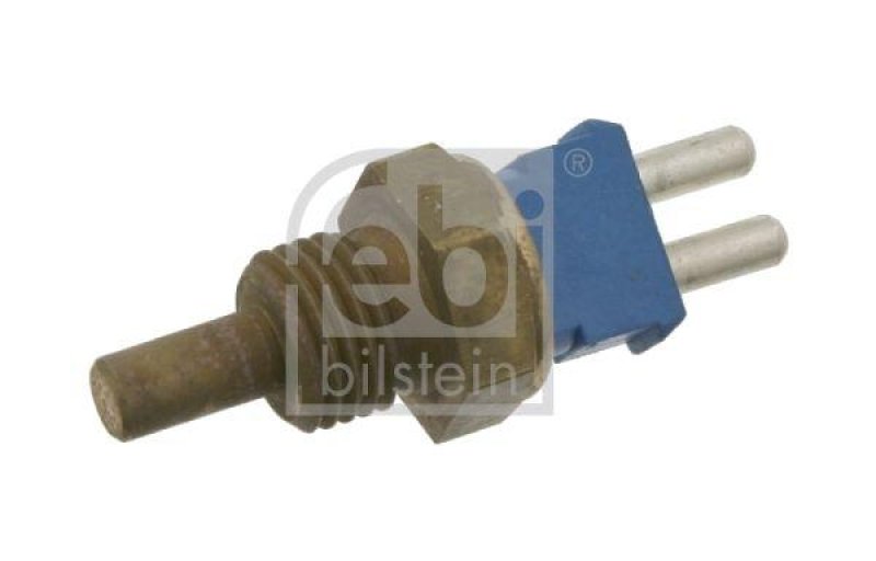 FEBI BILSTEIN 07016 Kühlmitteltemperatursensor für Mercedes-Benz