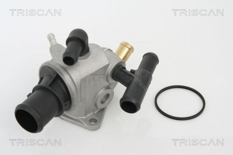 TRISCAN 8620 16483 Thermostat M. Gehäuse für Alfa Romeo (0)