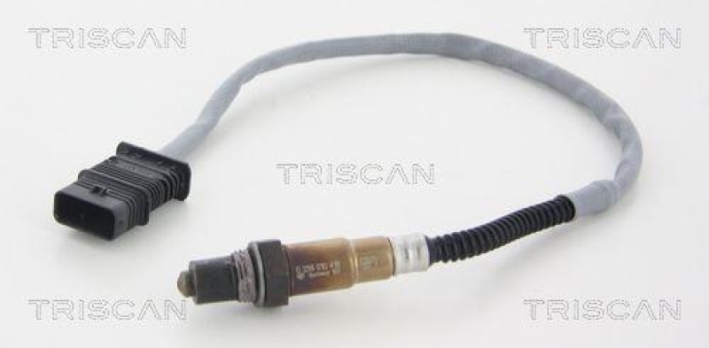 TRISCAN 8845 11060 Lambdasonde für Bmw