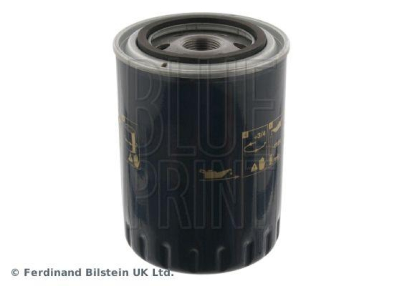 BLUE PRINT ADL142115 Ölfilter für Fiat PKW