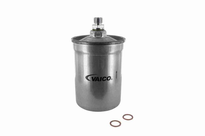 VAICO V30-0810-1 Kraftstofffilter Benzin Motoren für MERCEDES-BENZ