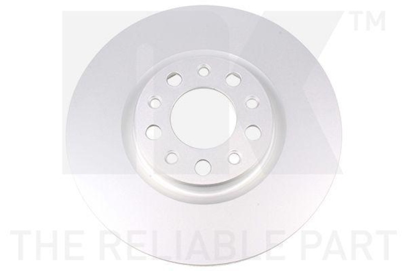 NK 311037 Bremsscheibe für ALFA ROMEO