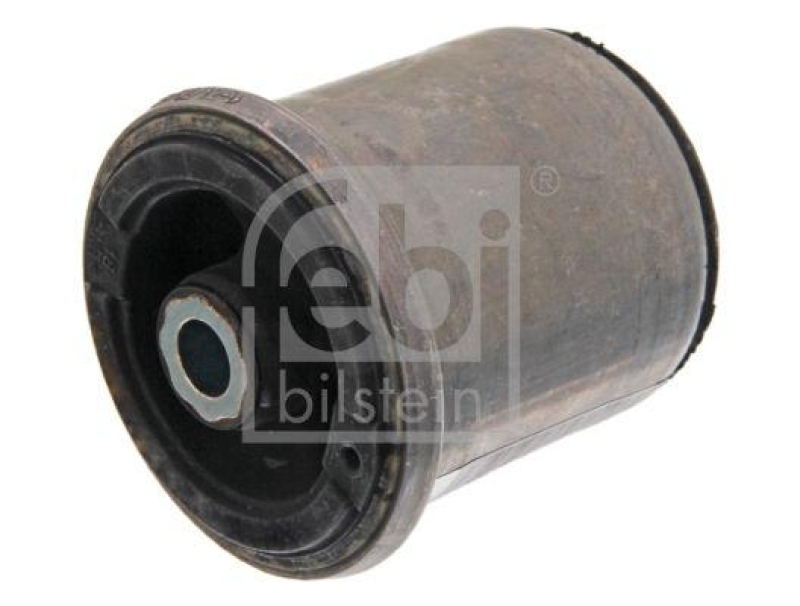 FEBI BILSTEIN 38707 Achskörperlager für Opel