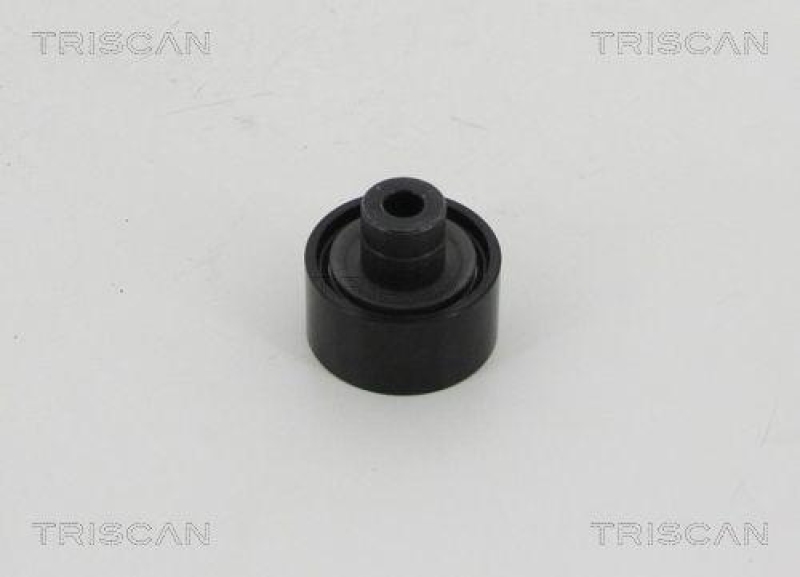 TRISCAN 8641 102017 Umlenkrolle für Ford, Mazda,Psa