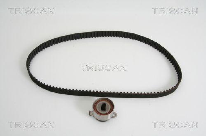 TRISCAN 8647 10059 Zahnriemensatz für Honda, Rover