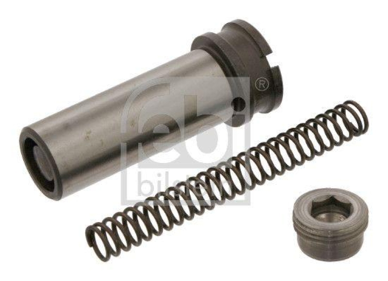 FEBI BILSTEIN 01044 Kettenspanner für Steuerkette für Mercedes-Benz