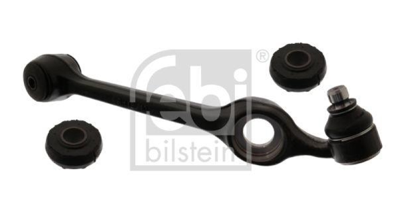 FEBI BILSTEIN 09156 Querlenker mit Lagern und Gelenk für Ford