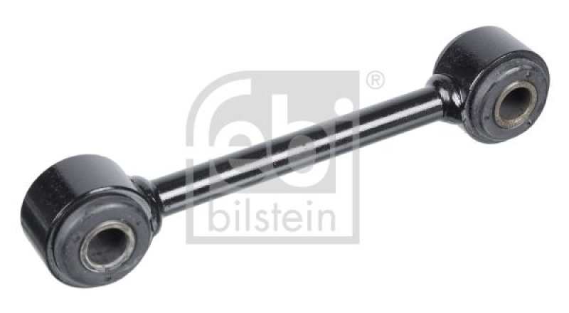 FEBI BILSTEIN 36582 Verbindungsstange für VW-Audi