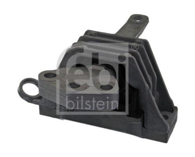 FEBI BILSTEIN 37975 Motorlager für Opel