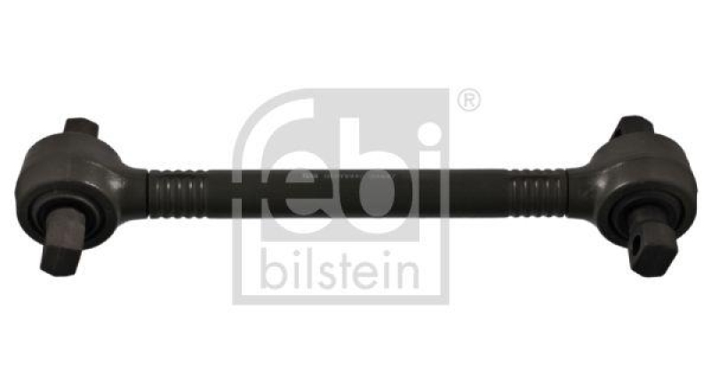 FEBI BILSTEIN 39447 Achsstrebe f&uuml;r RENAULT (RVI)