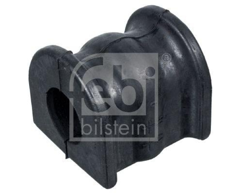 FEBI BILSTEIN 42334 Stabilisatorlager für MAZDA