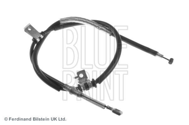 BLUE PRINT ADG046213 Handbremsseil für CHEVROLET/DAEWOO