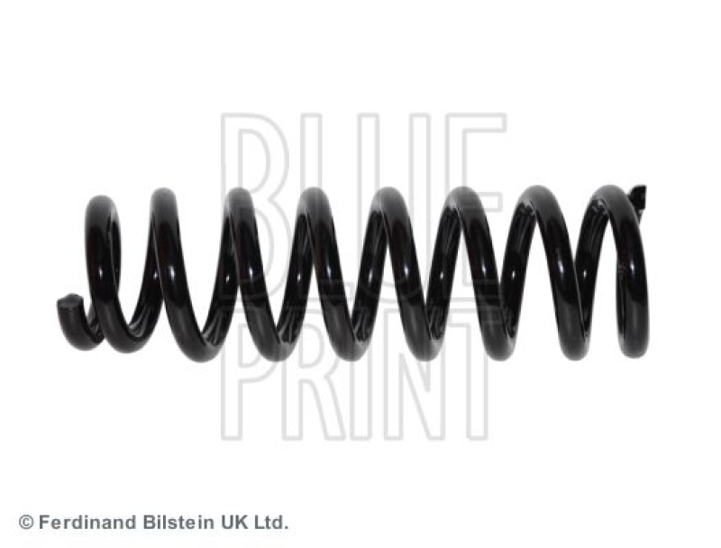 BLUE PRINT ADT388357 Fahrwerksfeder für TOYOTA