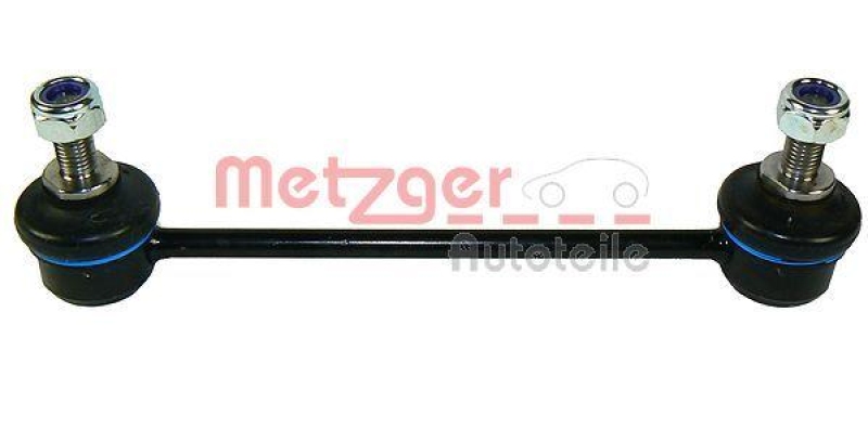 METZGER 53058309 Stange/Strebe, Stabilisator für KIA HA links/rechts