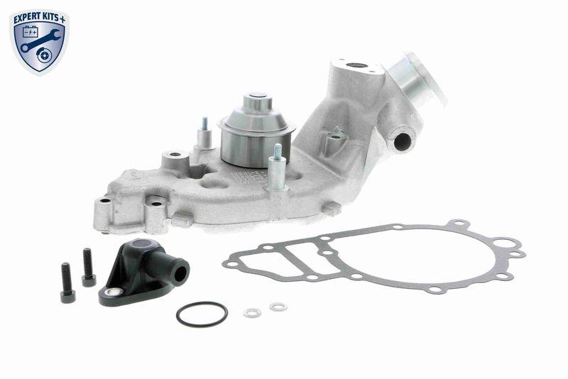 VAICO V45-50006 Wasserpumpe, Motorkühlung für PORSCHE