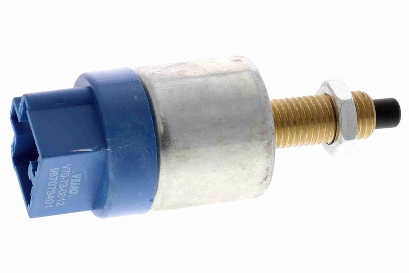 VEMO V70-73-0012 Bremslichtschalter für TOYOTA