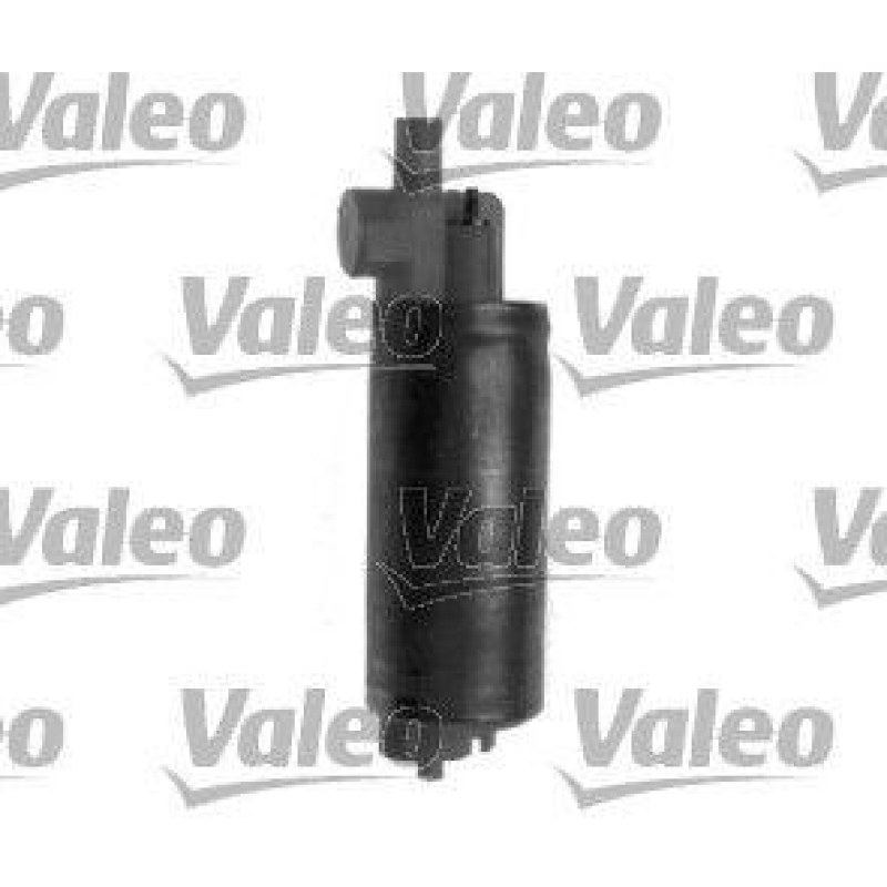 VALEO 347247 Kraftstoffpumpe VOLVO 740, 760, 940