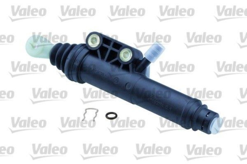 VALEO 874341 Geberzylinder