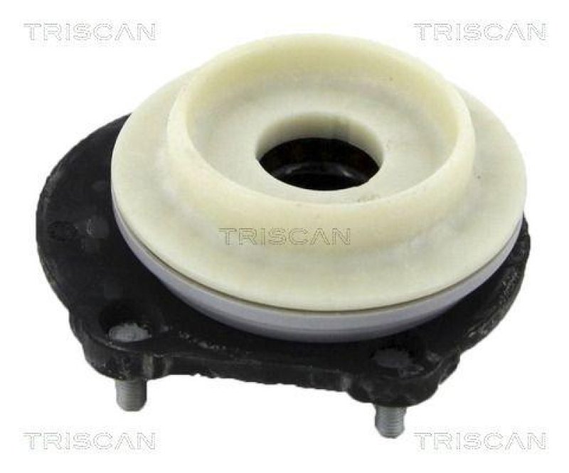 TRISCAN 8500 10935 Federbeinlagersatz für Citroen, Fiat, Peugeot