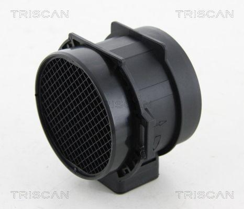 TRISCAN 8812 11013 Luftmassenmesser für Bmw