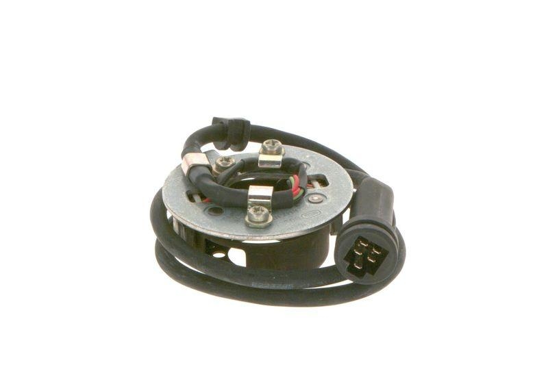 BOSCH 0 232 101 002 Sensor Zündimpuls