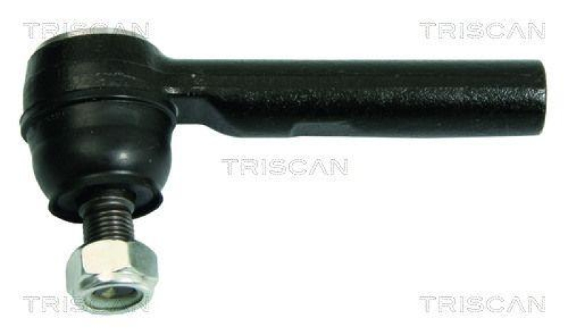 TRISCAN 8500 13147 Kugelgelenk Aussen f&uuml;r Lexus, Toyota Landcruiser