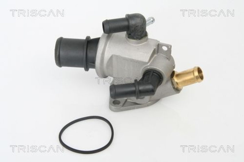 TRISCAN 8620 16683 Thermostat Kühlmittel