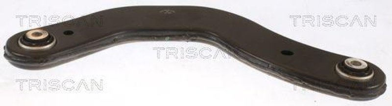 TRISCAN 8500 165069 Querlenker Hinterachse für Ford Focus