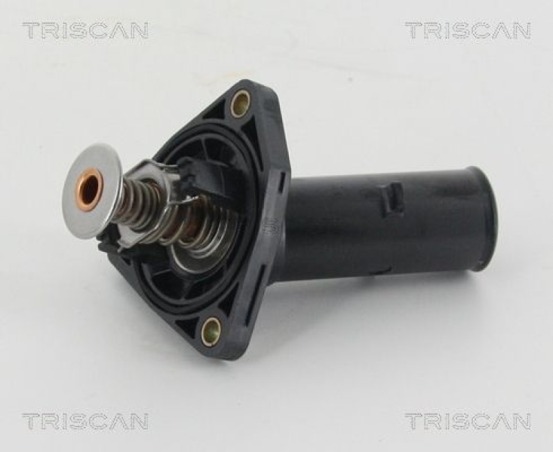 TRISCAN 8620 45082 Thermostat M. Gehäuse für Toyota