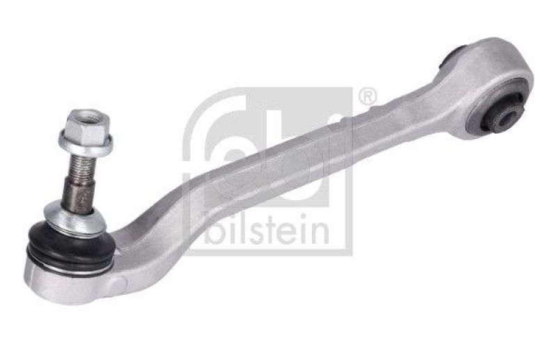 FEBI BILSTEIN 171631 Querlenker mit Lager, Gelenk und Sicherungsmutter für BMW