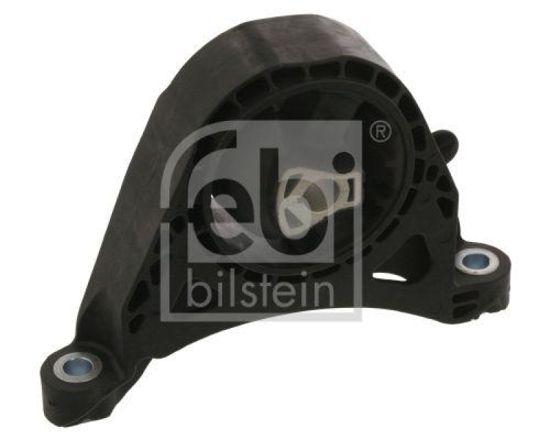 FEBI BILSTEIN 40876 Motorlager für Opel