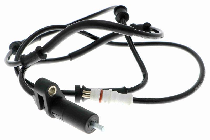 VEMO V24-72-0179 Sensor, Raddrehzahl für FORD