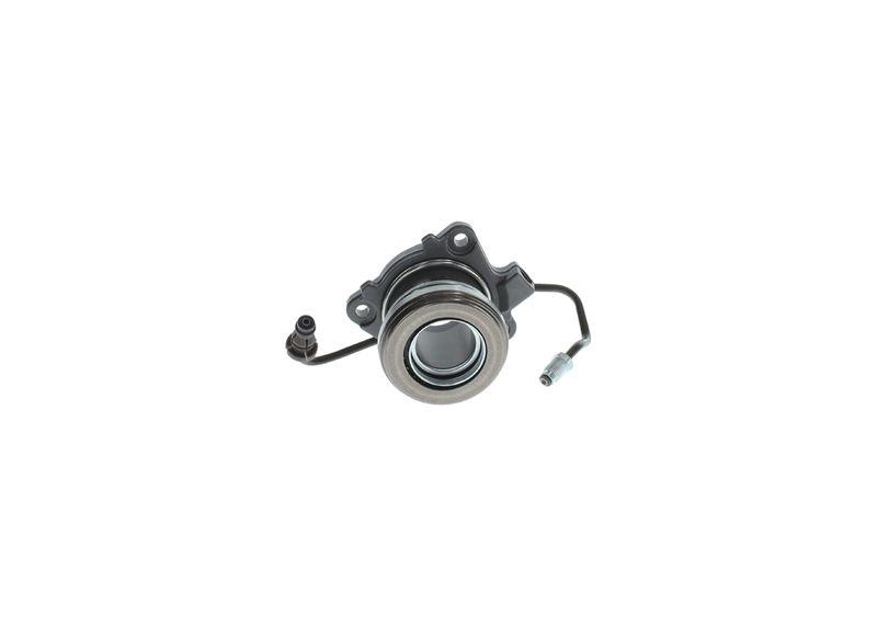 Bosch 0 986 486 635 Zentralausrücker CS6635