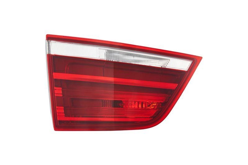 VALEO 048696 Heckleuchte Trunk BMW X3 2010 LHDRHD LED L