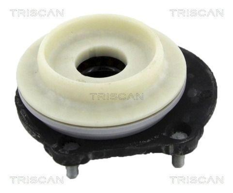 TRISCAN 8500 10936 Federbeinlagersatz für Citroen, Fiat, Peugeot