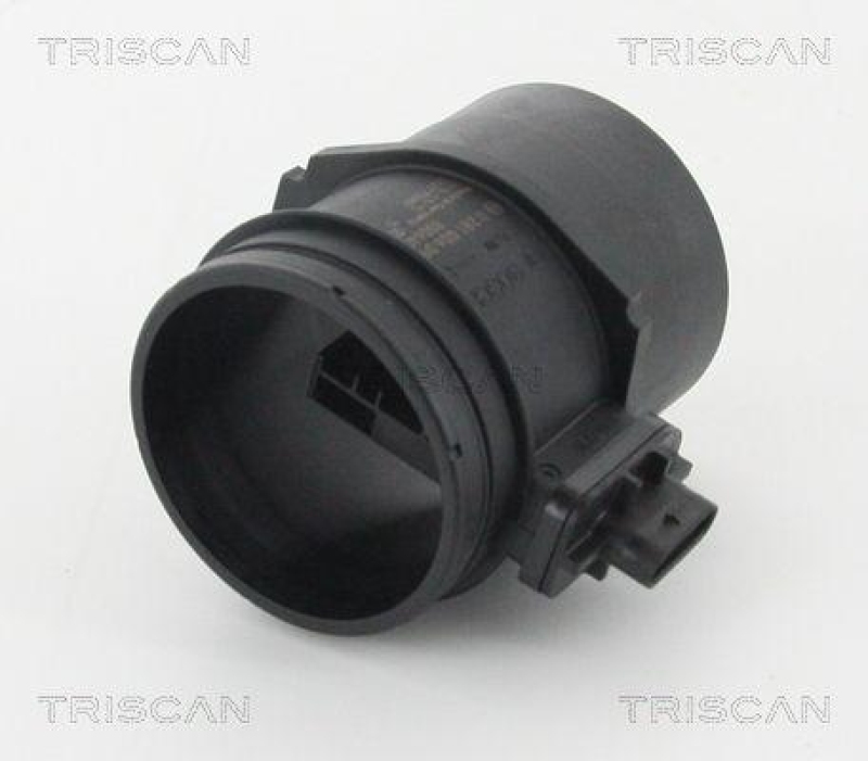 TRISCAN 8812 11015 Luftmassenmesser für Bmw