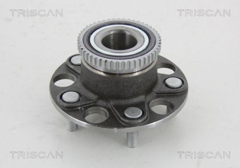 TRISCAN 8530 40245 Radnabe Hinten für Honda