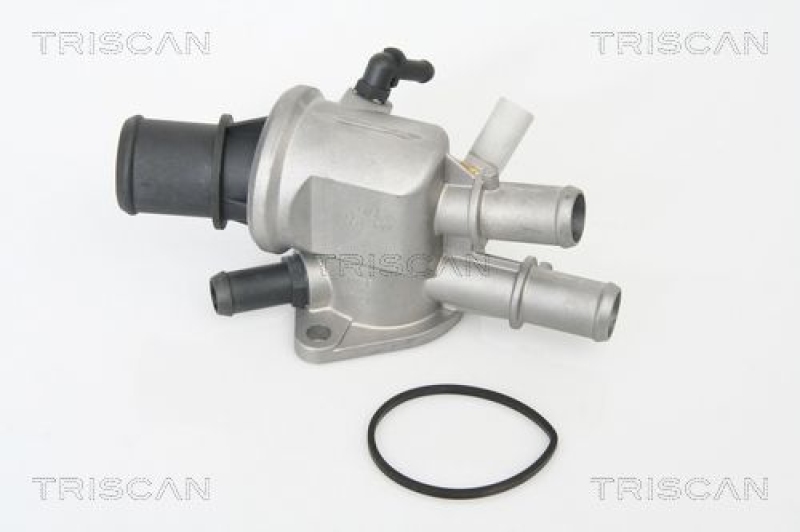 TRISCAN 8620 16788 Thermostat M. Gehäuse für Fiat (0)